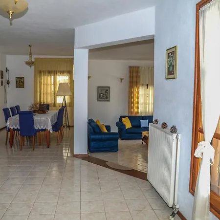 Villa Elli *