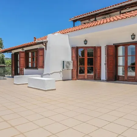 Villa Elli