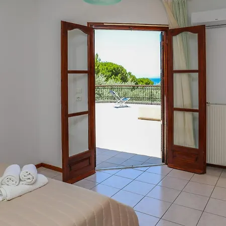 Villa Elli