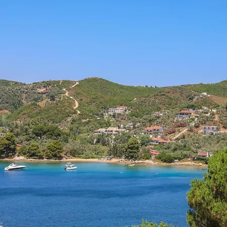 Elli Vromolimnos